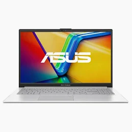 Computador ASUS