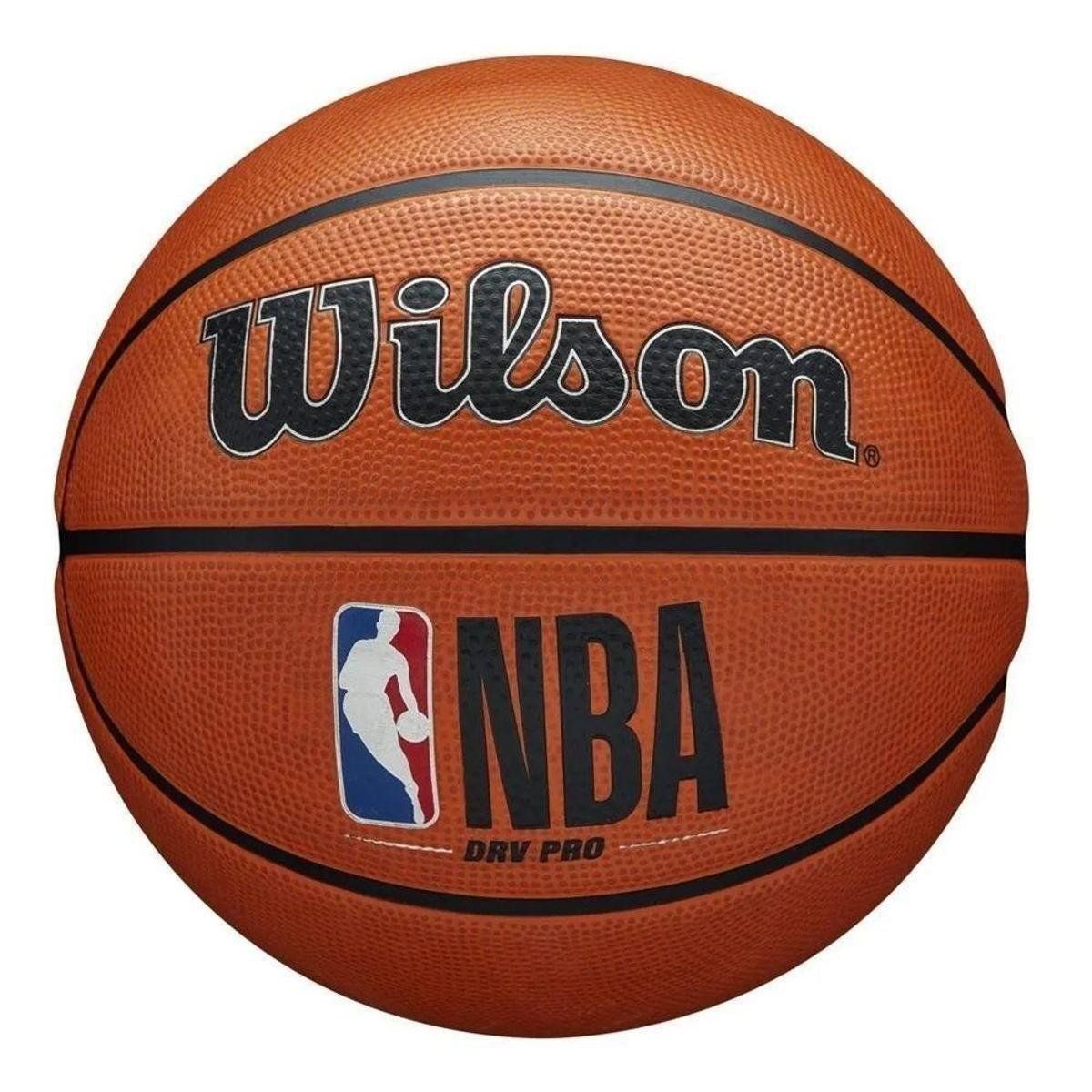 Balon de baloncesto 