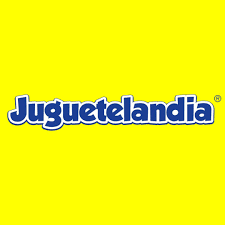 Juguetelandia